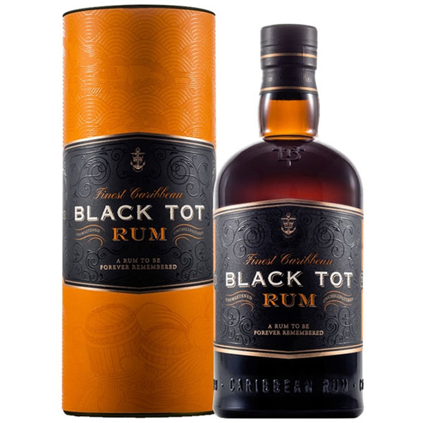 Black-Tot-Finest-Caribbean-Rum