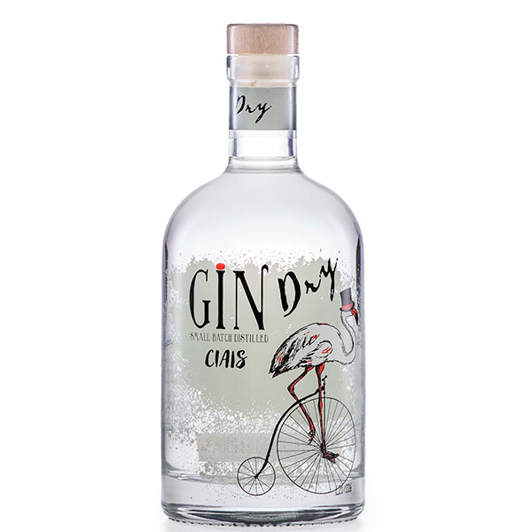 Bordiga-Dry-Gin-70cl