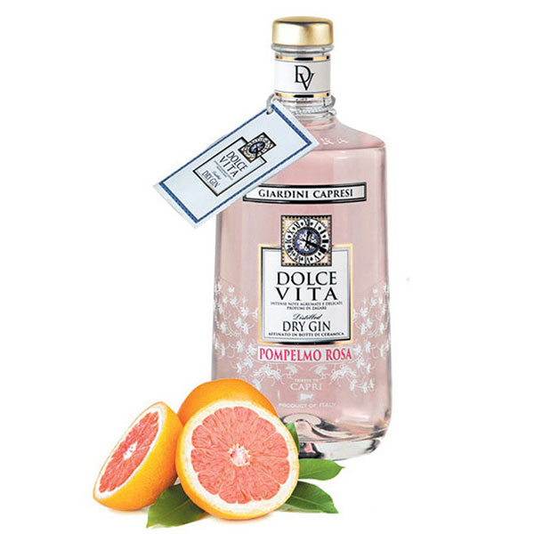 Dolce-Vita-Gin-Giardini-Capresi-Pompelmo-Rosa-70cl