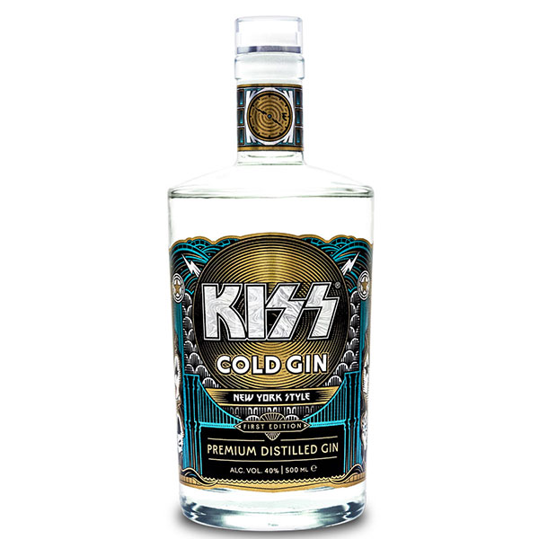 Kiss-Cold-Gin-50cl