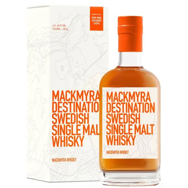 Mackmyra-Destination-2022-70cl