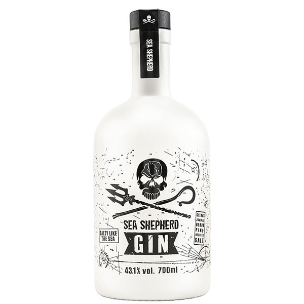 Sea-Shepherd-Gin-70cl