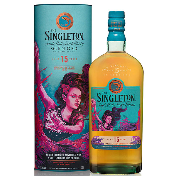 The-Singleton-of-Glen-Ord-15-Jahre-Special-Release-2022-70cl