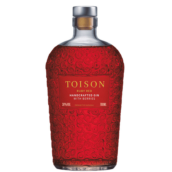 Toison-Handcrafted-Ruby-Red-Gin-70cl