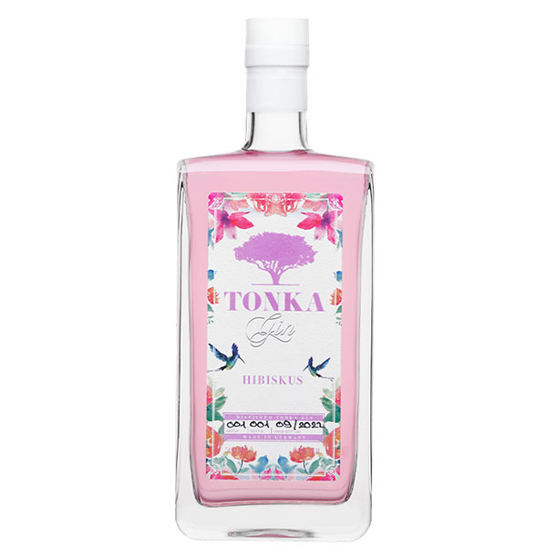 Tonka-Gin-Hibiskus-50cl