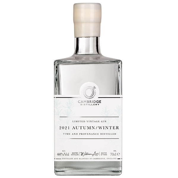 Cambridge-Autumn-Winter-2021-Gin