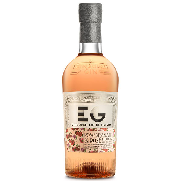 Edinburgh-Gin-Pomegranate-&-Rose-Liqueur
