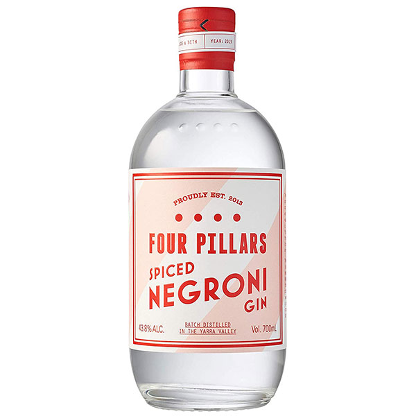 Four-Pillars-Spiced-Negroni-Gin-70cl