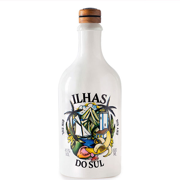 Gin-Sul-Edition-Ilhas-do-Sul-50cl
