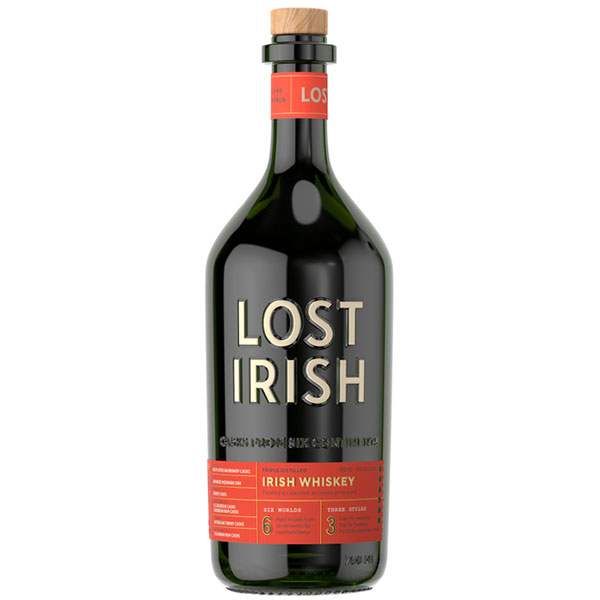 Lost-Irish-Whiskey-70cl