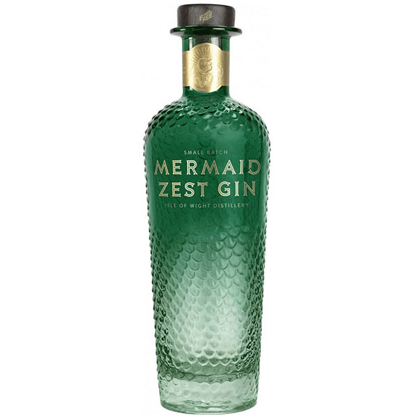 Mermaid-Zest-Gin-70cl
