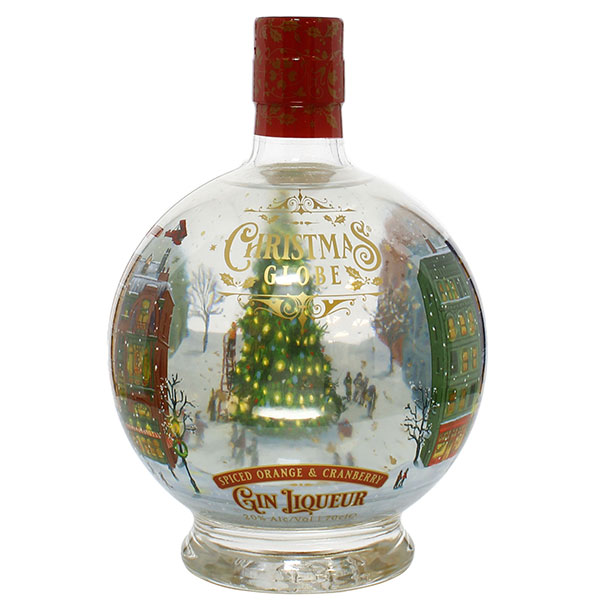 Snowglobe-Spiced-Orange-&-Cranberry-Gin-Liqueur-70cl-1