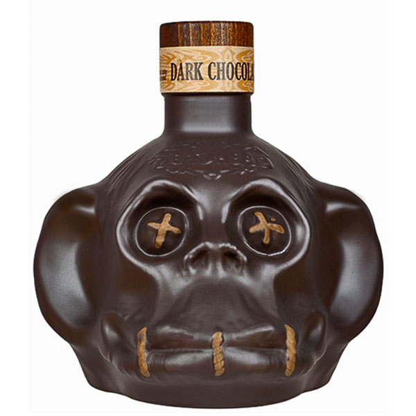 Deadhead-Chocolate-Likör-70cl