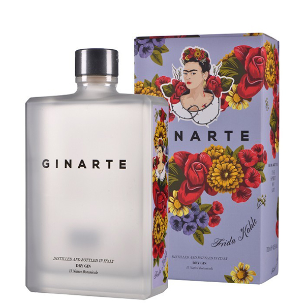 Ginarte-Frida-Kahlo-Design-50cl