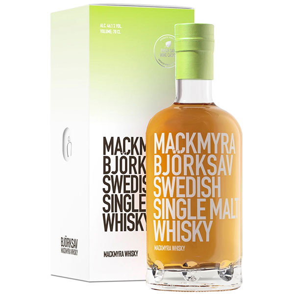 Mackmyra-Björksav-Single-Malt-Whisky-70cl