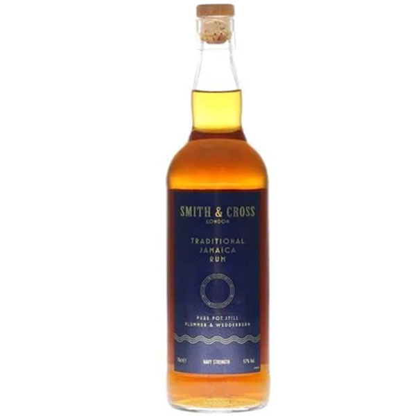 Smith-&-Cross-Jamaica-Rum-70cl