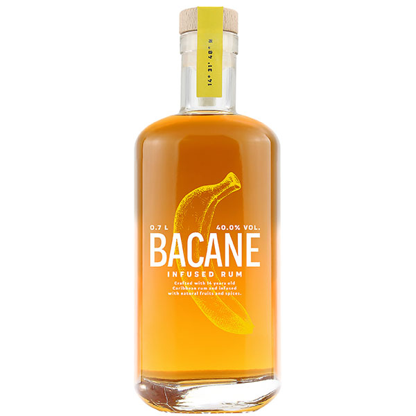 Bacane-Infused-Rum-70cl