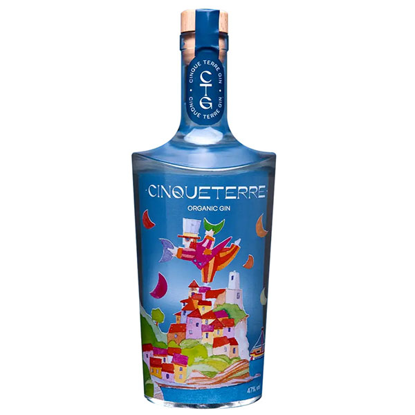 Cinque-Terre-Gin-50cl