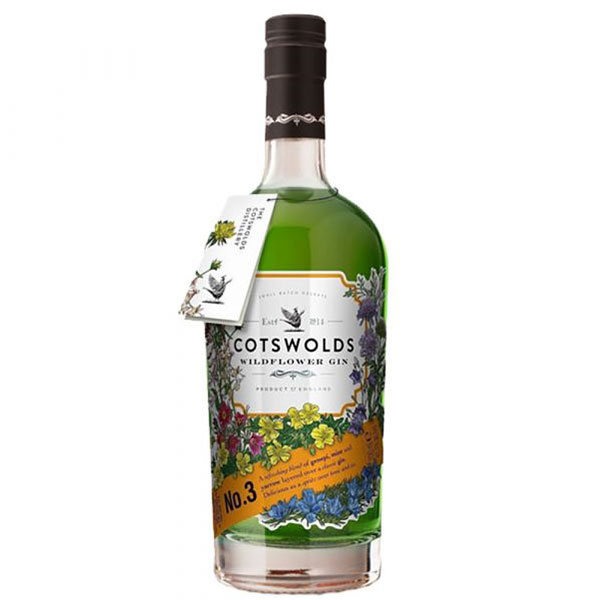 Cotswolds-Wildflower-Gin-No.3-70cl