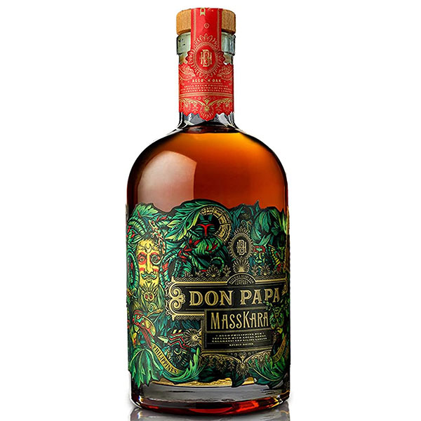 Don-Papa-Masskara-70cl