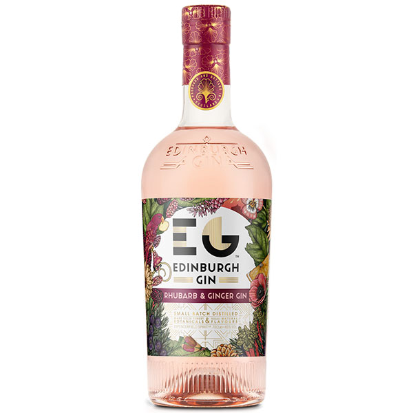 Edinburgh-Rhubarb-&-Ginger-Gin