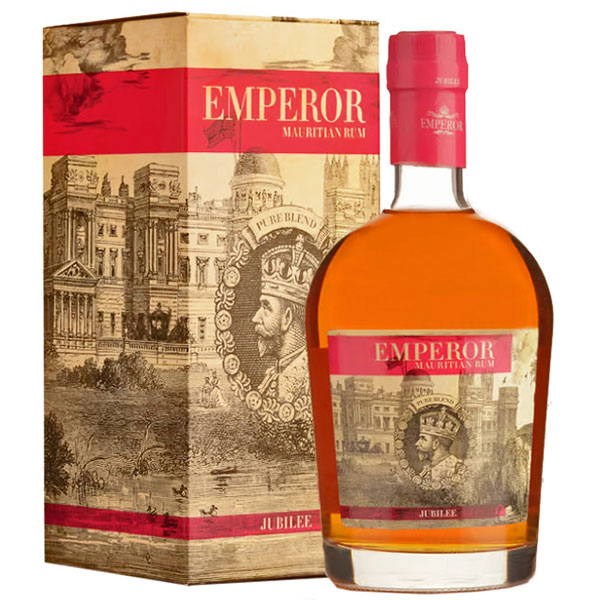 Emperor-Mauritian-Rum-Jubilee-Edition-70cl