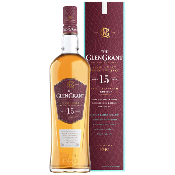 Glen-Grant-15-Years-Old-Whisky-100cl
