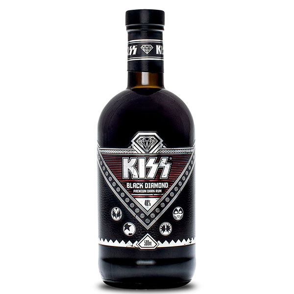 KISS-Black-Diamond-Rum-50cl
