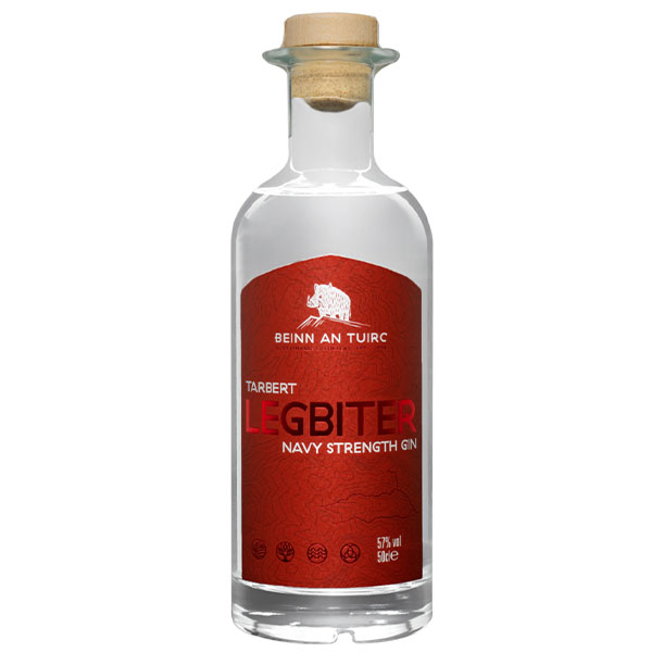 Kintyre-Tarbert-Legbiter-Navy-Strength-Gin-50cl
