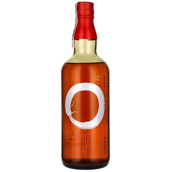 Maen-Perfect-Circle-Japanese-Whisky-70cl