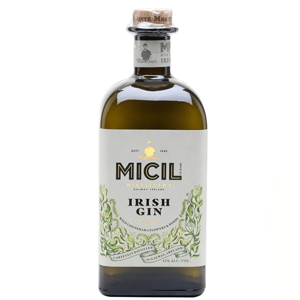 Micil-Irish-Gin-70cl