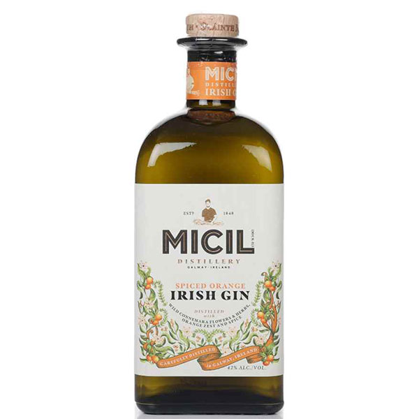 Micil-Spiced-Orange-Irish-Gin-70cl