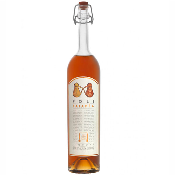 Poli-Taiadèa-50cl