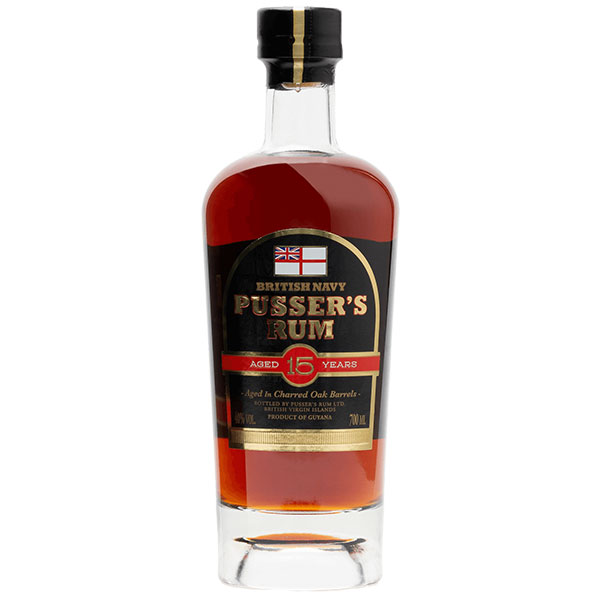 Pusser's-15-Jahre-Navy-Rum-70cl