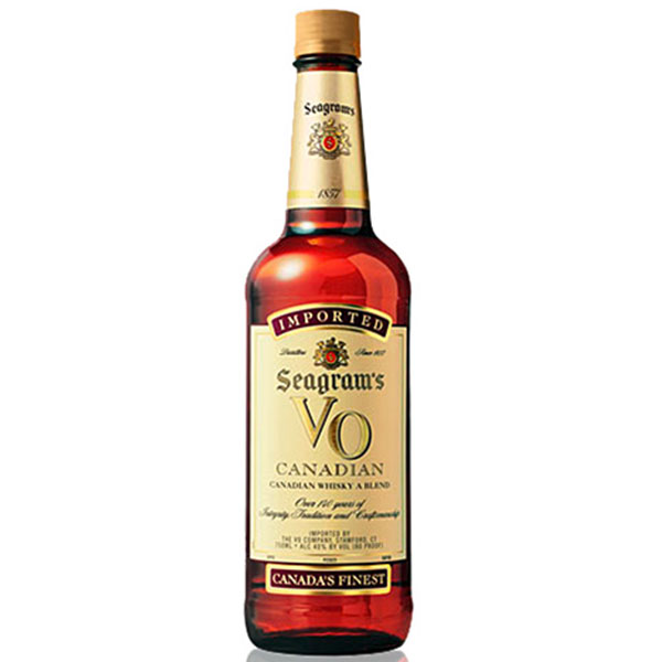 Seagrams-V.O.-Canadian-Whiskey-70cl