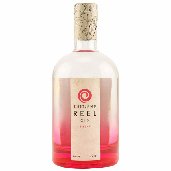 Shetland-Reel-Filska-Gin-70cl