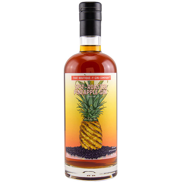 Spit-Roasted-Pineapple-Gin-(That-Boutique-y-Gin-Company)-70cl