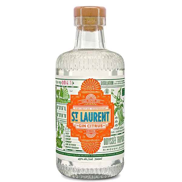 St.-Laurent-Gin-Citrus-70cl