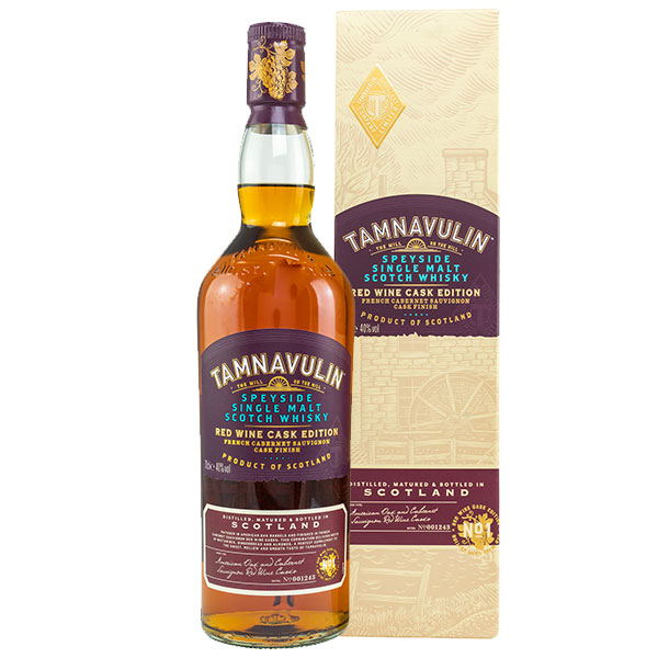 Tamnavulin-Red-Wine-Cask-Edition-No.-1-French-Cabernet-Sauvignon-Cask-Finish-70cl