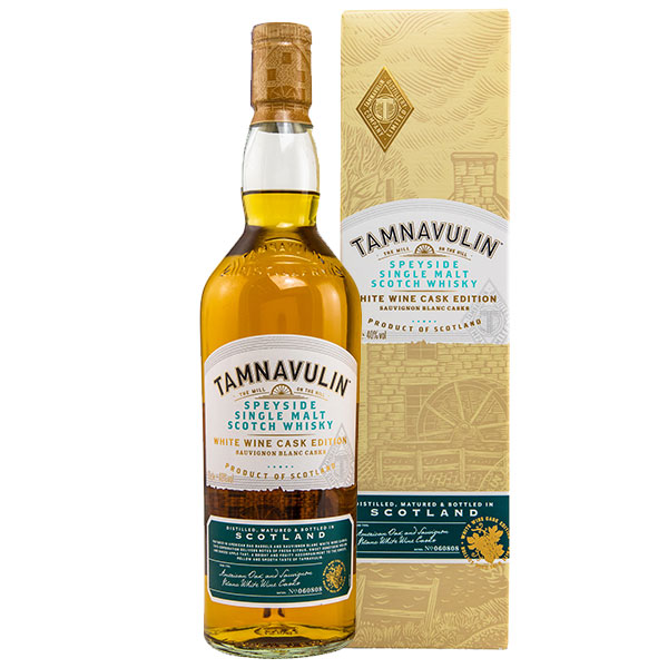 Tamnavulin-Sauvignon-Blanc-Cask-Finish-70cl