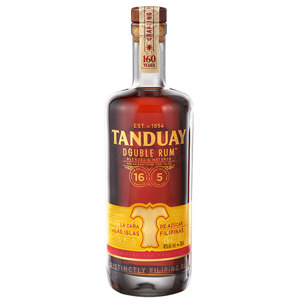 Tanduay-Double-Rum