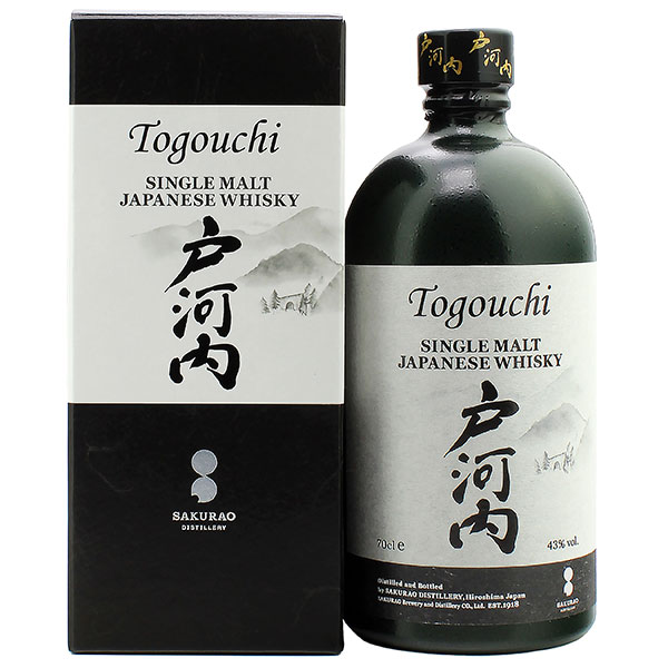 Togouchi-Single-Malt-70cl