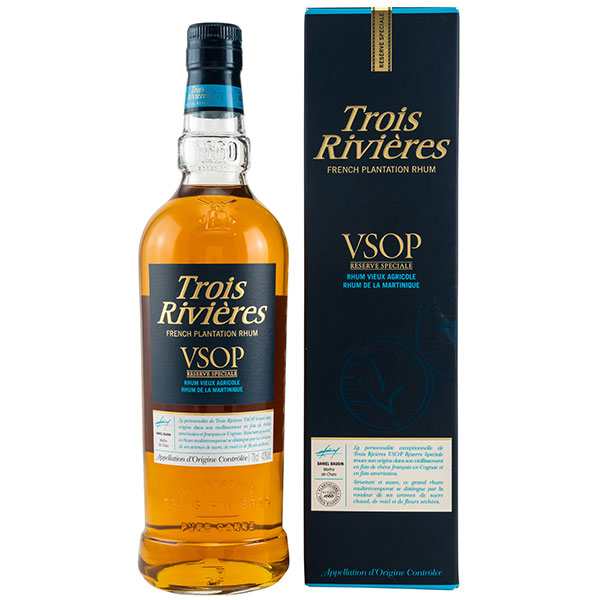 Trois-Rivieres-VSOP-Reserve-Speciale-Rhum-70cl