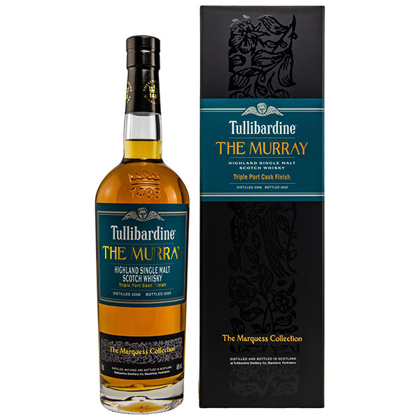 Tullibardine-The-Murray-2008-2022-Triple-Port-Cask-Finish-70cl