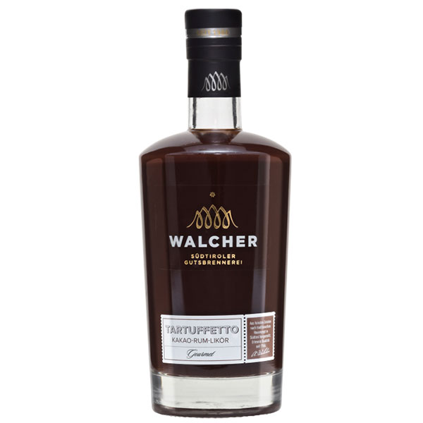 Walcher-Tartuffetto-70cl