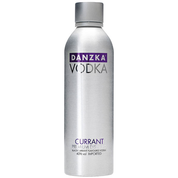 Danzka-Currant-Vodka-100cl
