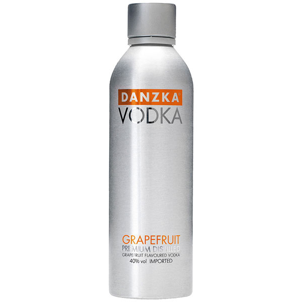Danzka-Grapefruite-Vodka-100cl