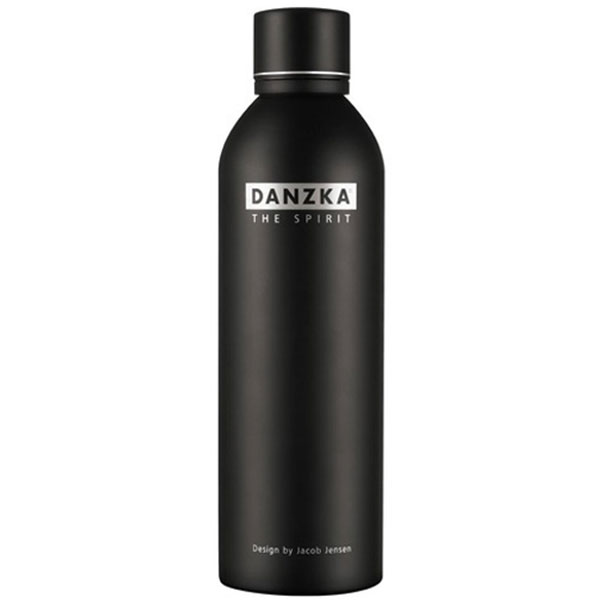 Danzka-The-Spirit-Vodka-100cl