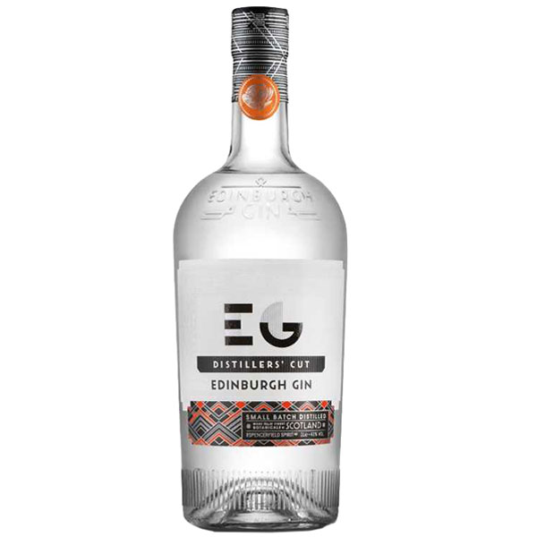 Edinburgh-Distiller's-Cut-Gin-100cl