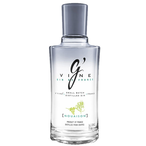 G'Vine-Nouaison-Gin-1-Liter